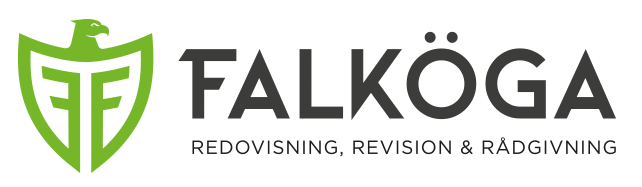 Falköga Tech & Redovisning 
