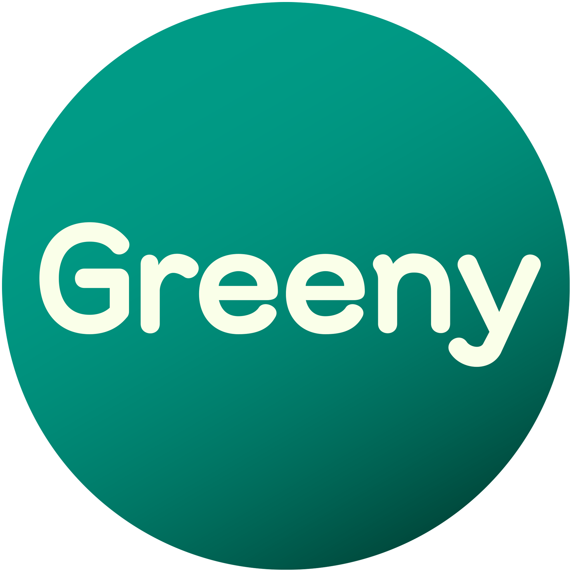 Greeny_green_circle_2000px_v01.png